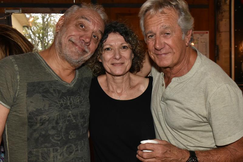 min 2025 10 19 Station Danse 307